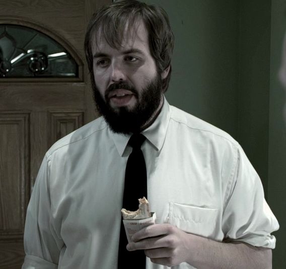 insidious angus sampson