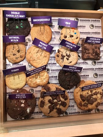 insomnia cookies near me