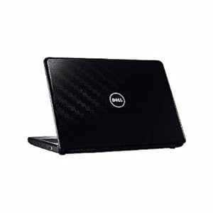 inspiron n4030 wifi driver download