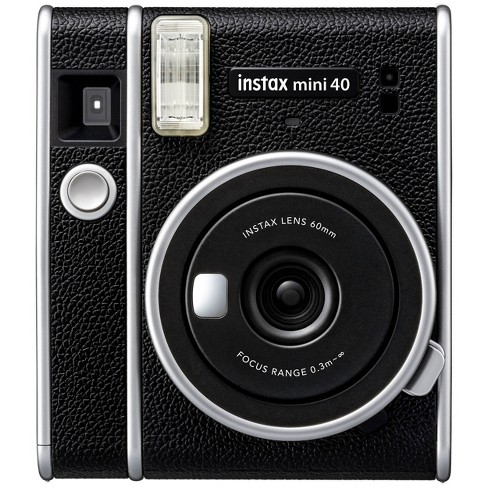 instax mini target