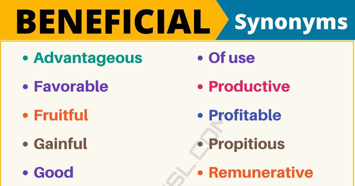 instrumental thesaurus