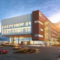 intermountain heart institute cardiology - intermountain medical center