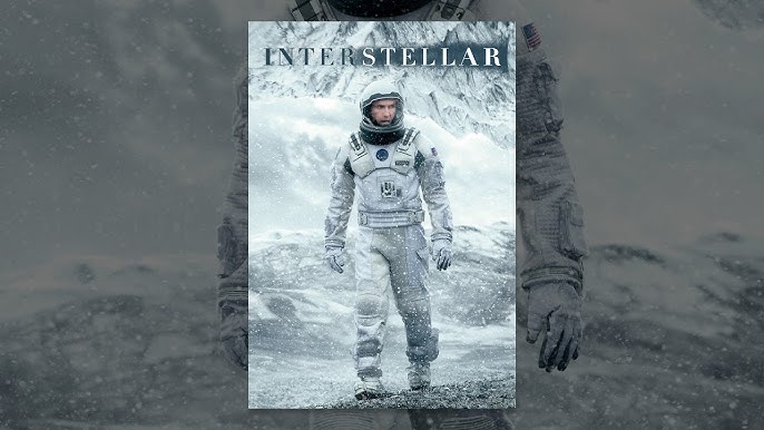 interstellar movie free download