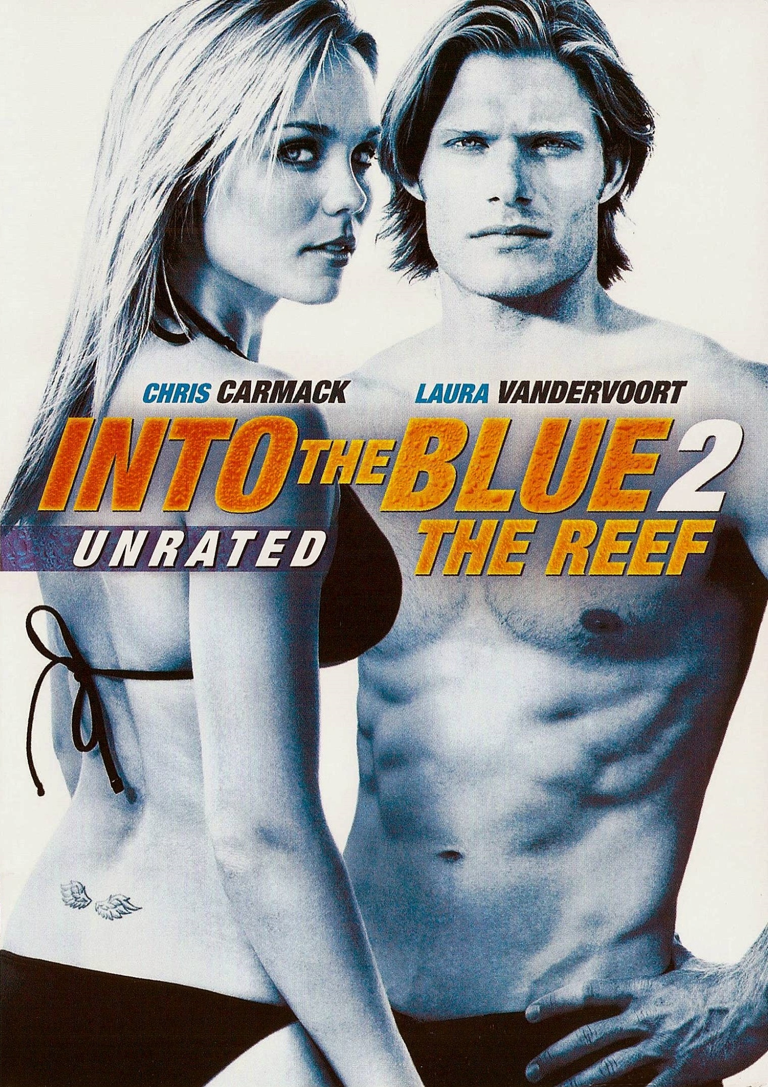 into the blue movie download in hindi filmywap