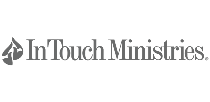 intouchministries