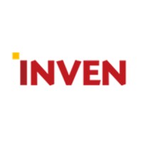 inven co