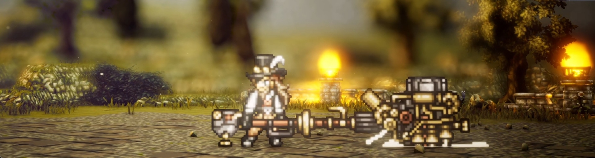 inventor octopath traveler 2