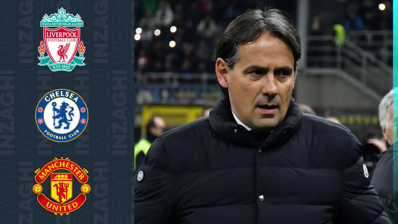 inzaghi chelsea