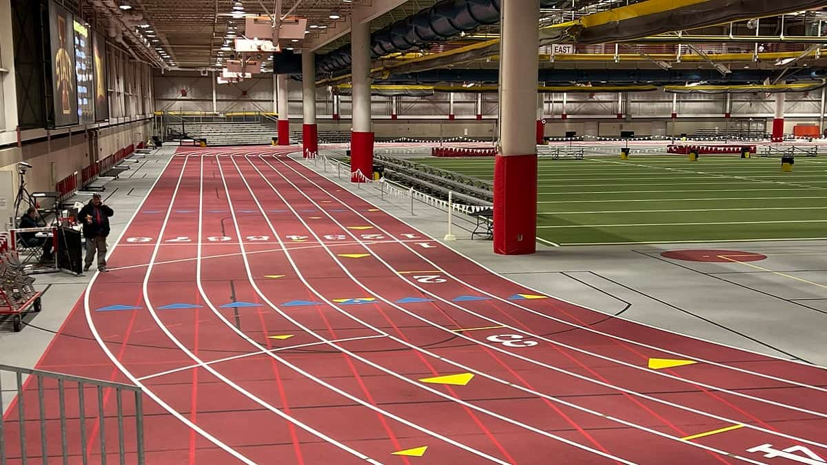 iowa state track live stream 2023