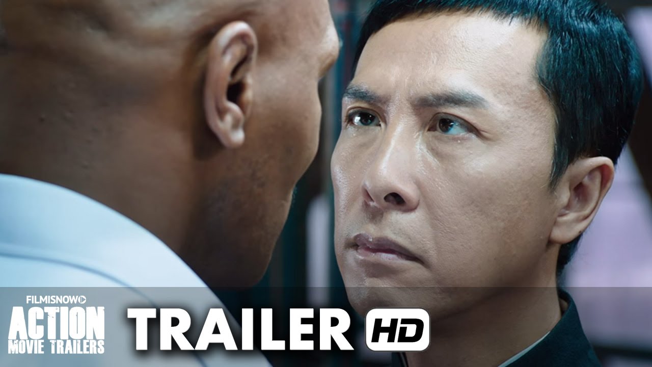 ip man 3 video download