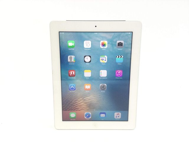 ipad 3 32gb wifi cellular