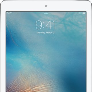 ipad air 2 aptx