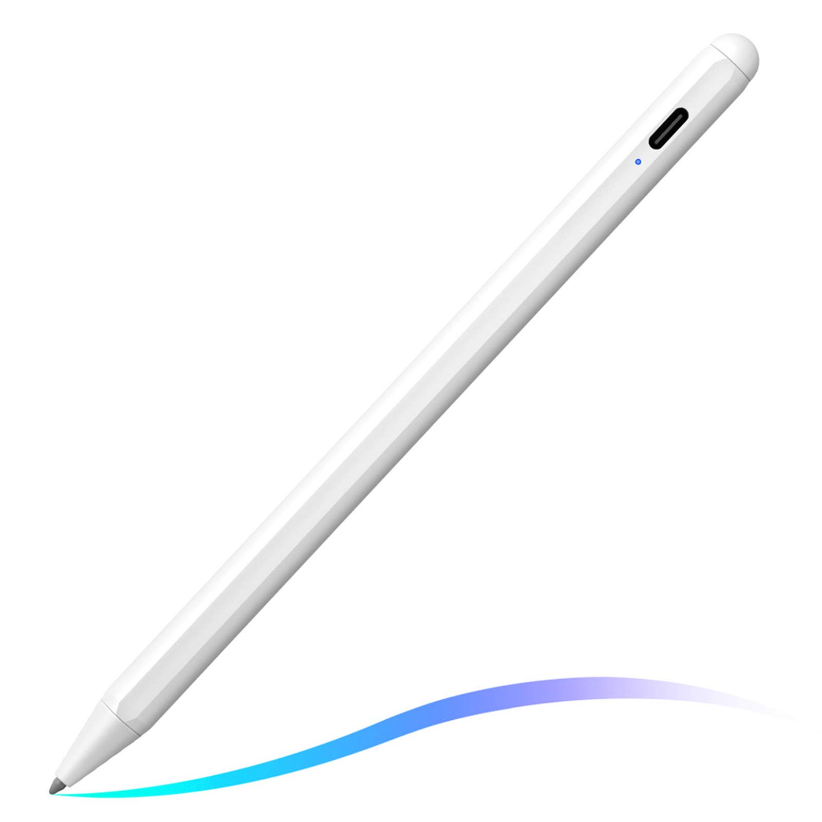 ipad stylus amazon