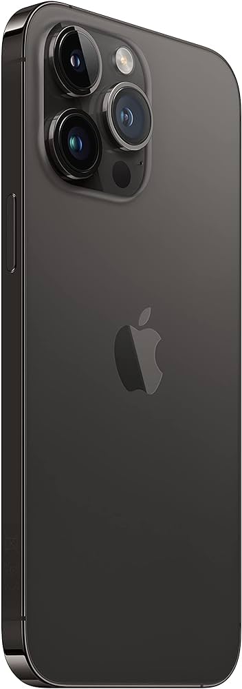 iphone 14 pro max 256gb amazon