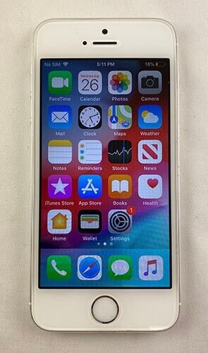 iphone 5s gold ebay