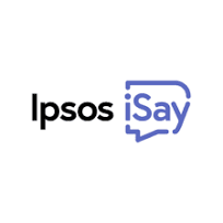 ipsosisay