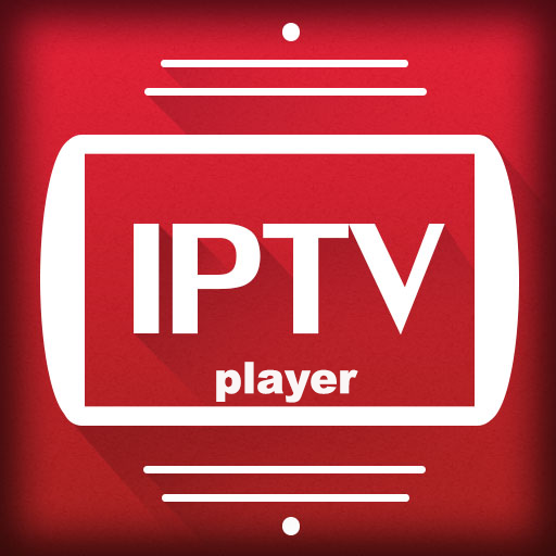 iptv player m3u