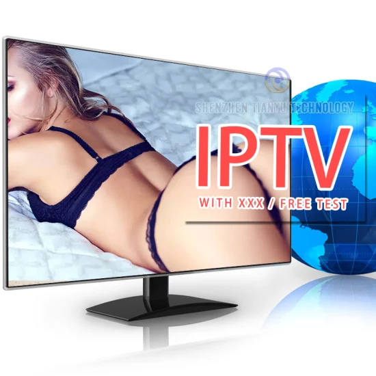 iptv xx