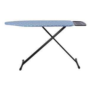 ironing board spotlight