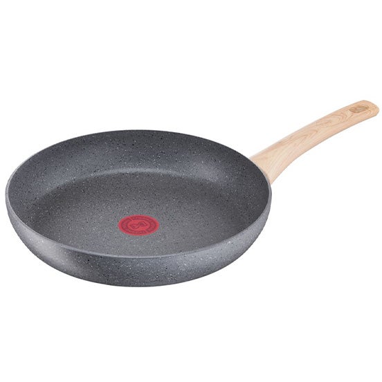 is tefal safe for cooking