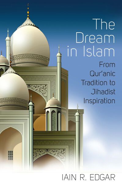 islamic interpretation of dreams