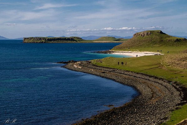 isle of skye tripadvisor