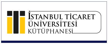 istanbul ticaret üniversitesi bim destek