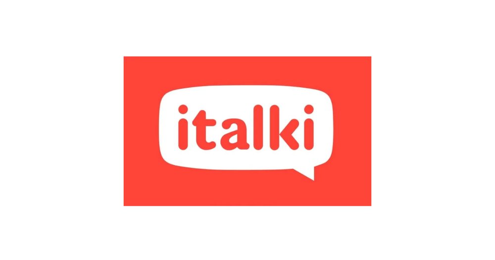 italki