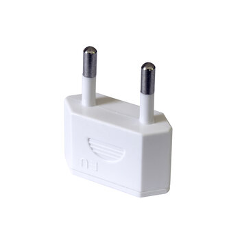 italy travel power adapter