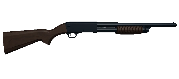 ithaca 37