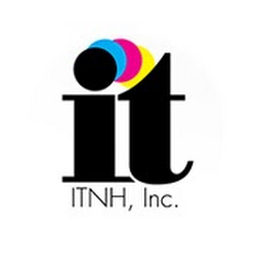 itnh