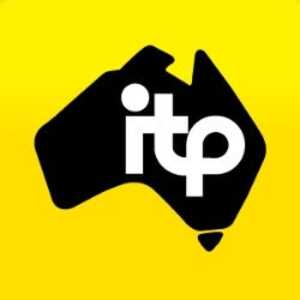 itp browns plains