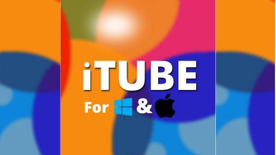 itube download ios