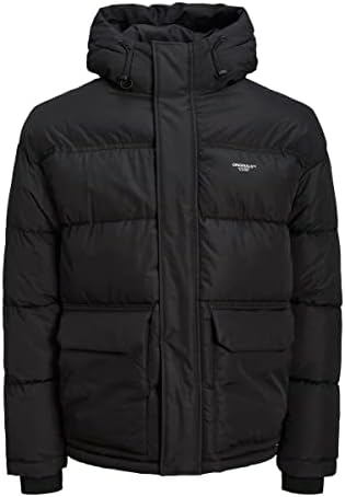 jack jones mont ekşi