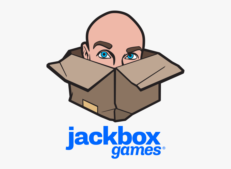 jackbiox