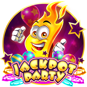 jackpot party community