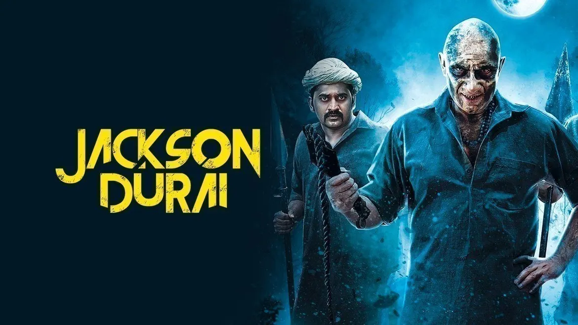 jackson durai movie download isaimini