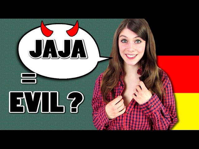 jajajaja meaning