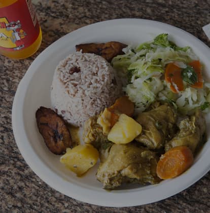 jamaican restaurants near me