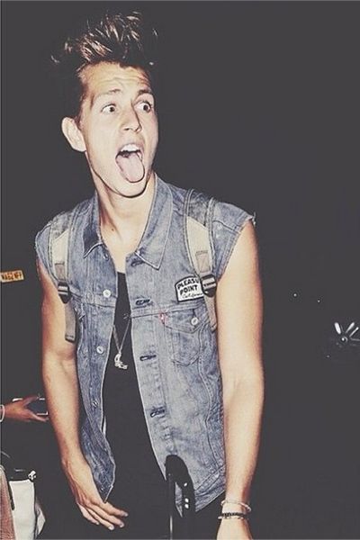 james daniel mcvey