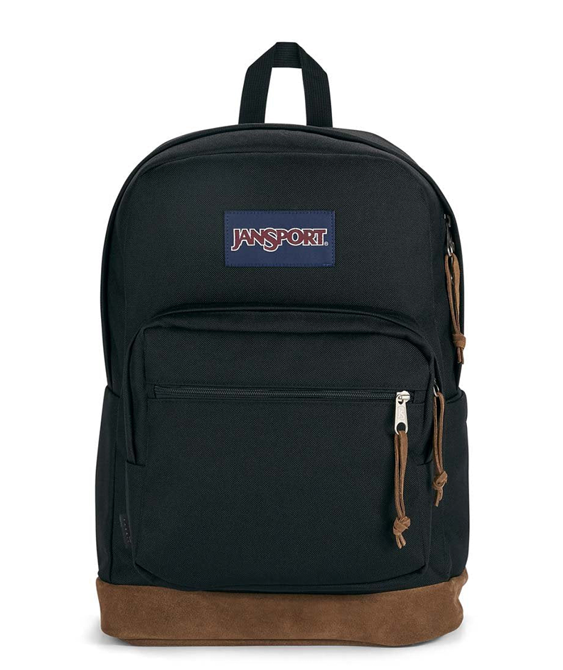 jansport france