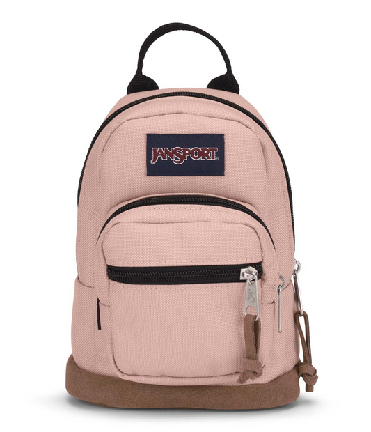 jansport knapsack