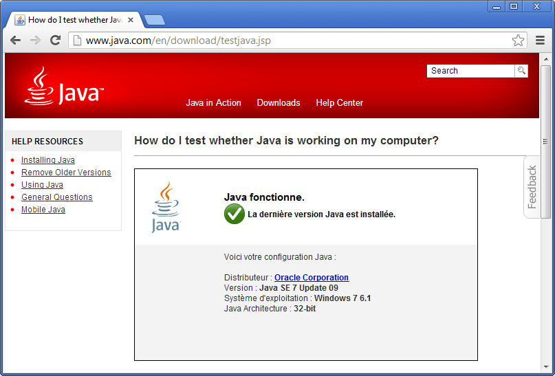 java 7 update 79 7u79 download