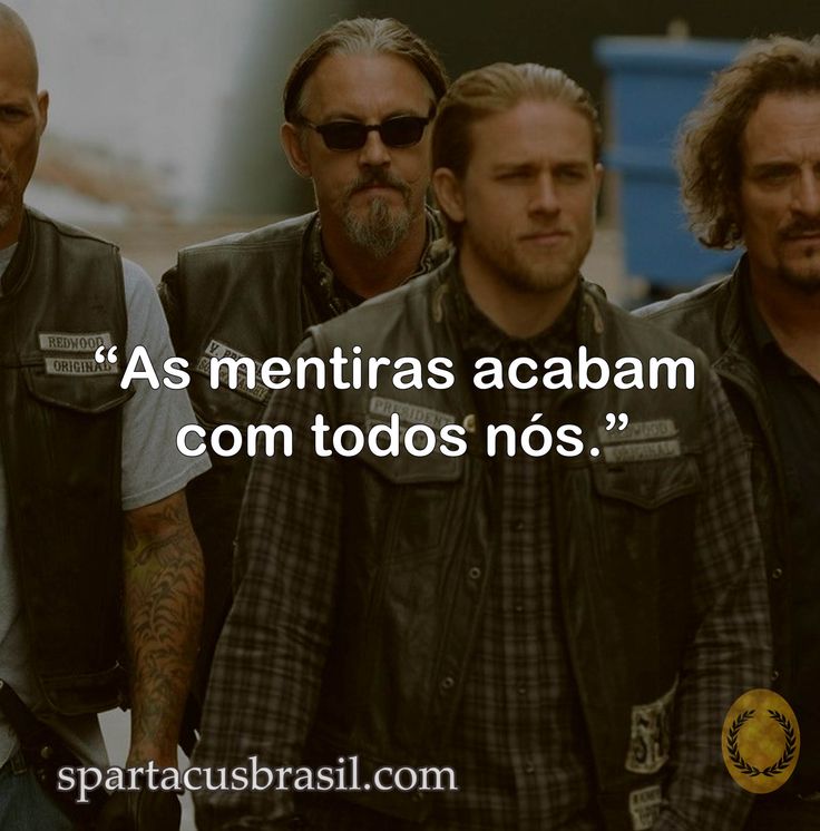 jax frases