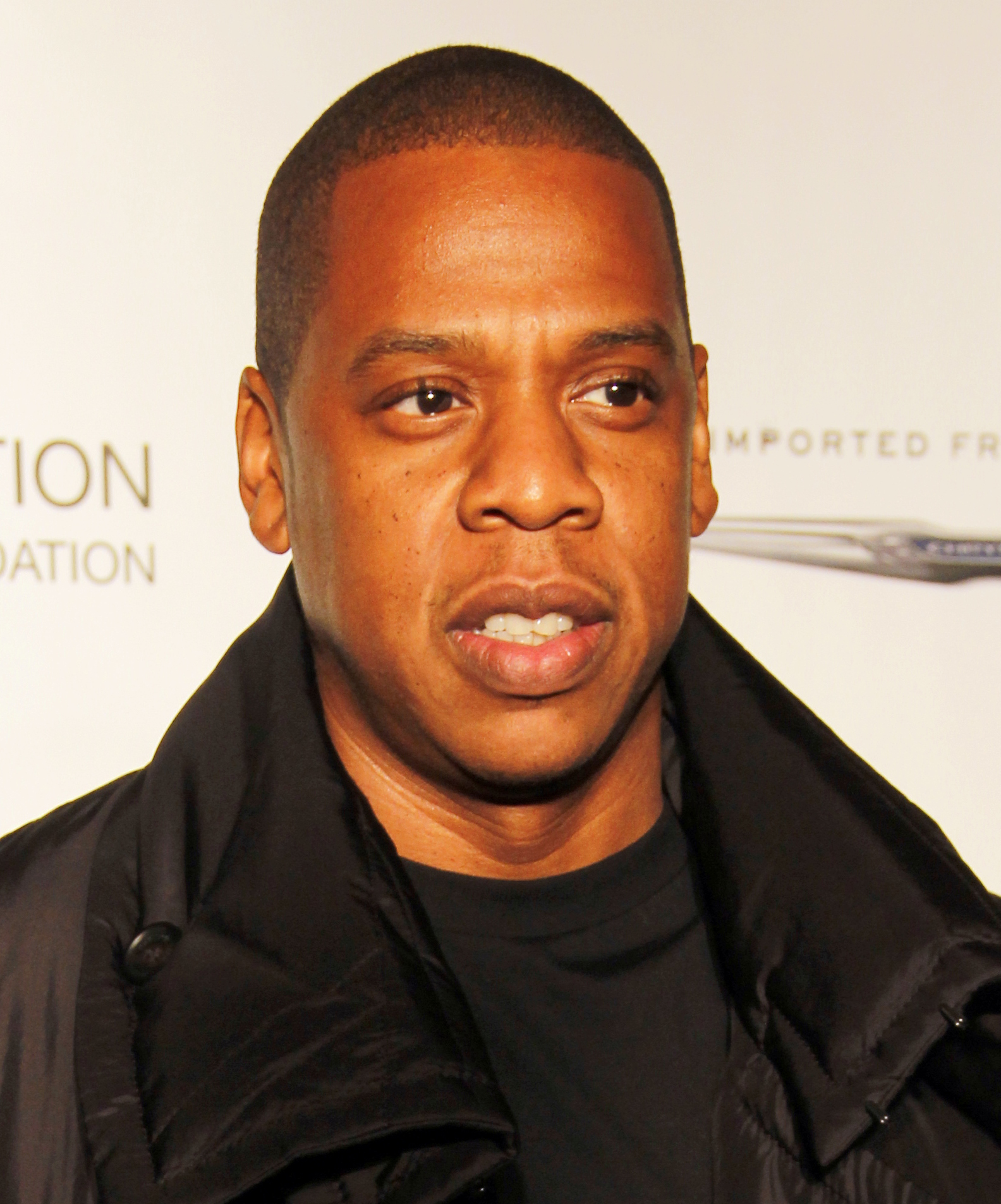 jay z wikipedia