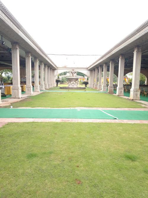 jayalaxmi gardens