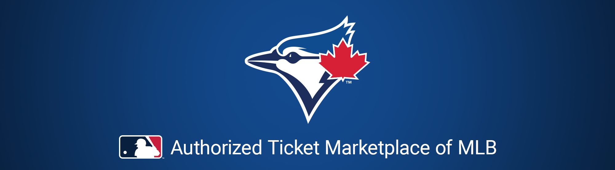 jays tickets tonight