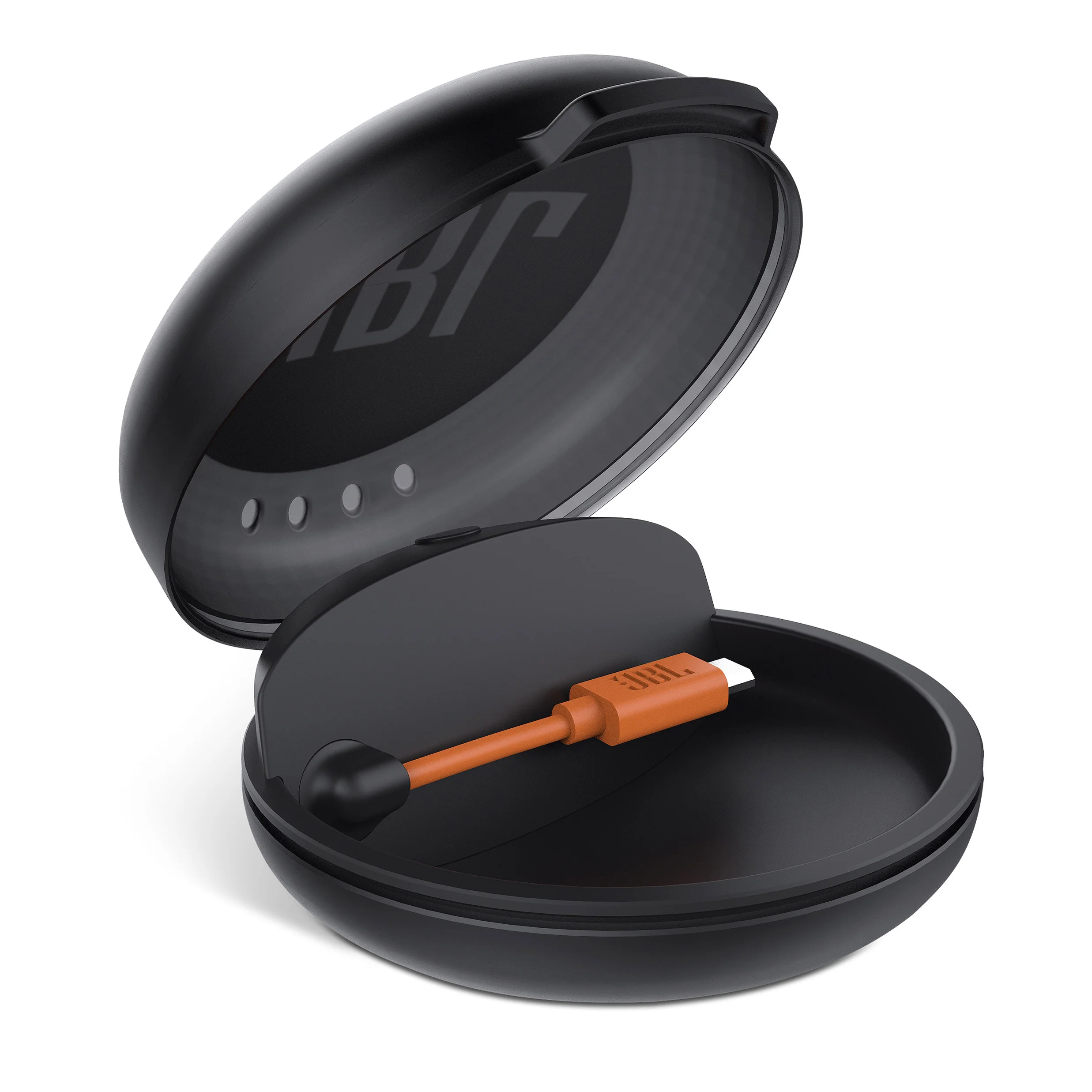 jbl case for headphones