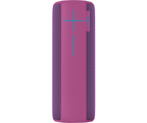 jbl megaboom 2