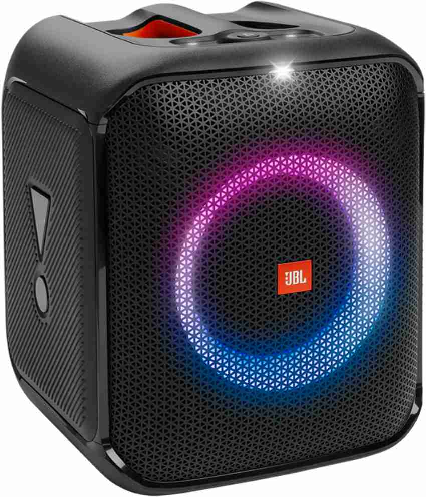 jbl speakers flipkart